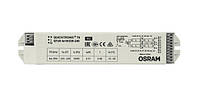 Балласт электронный OSRAM QTz8 4X18/220-240