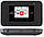 4G LTE+3G WiFi Роутер Netgear AC791L і 2 антени 4G(LTE) по 4 db, фото 4