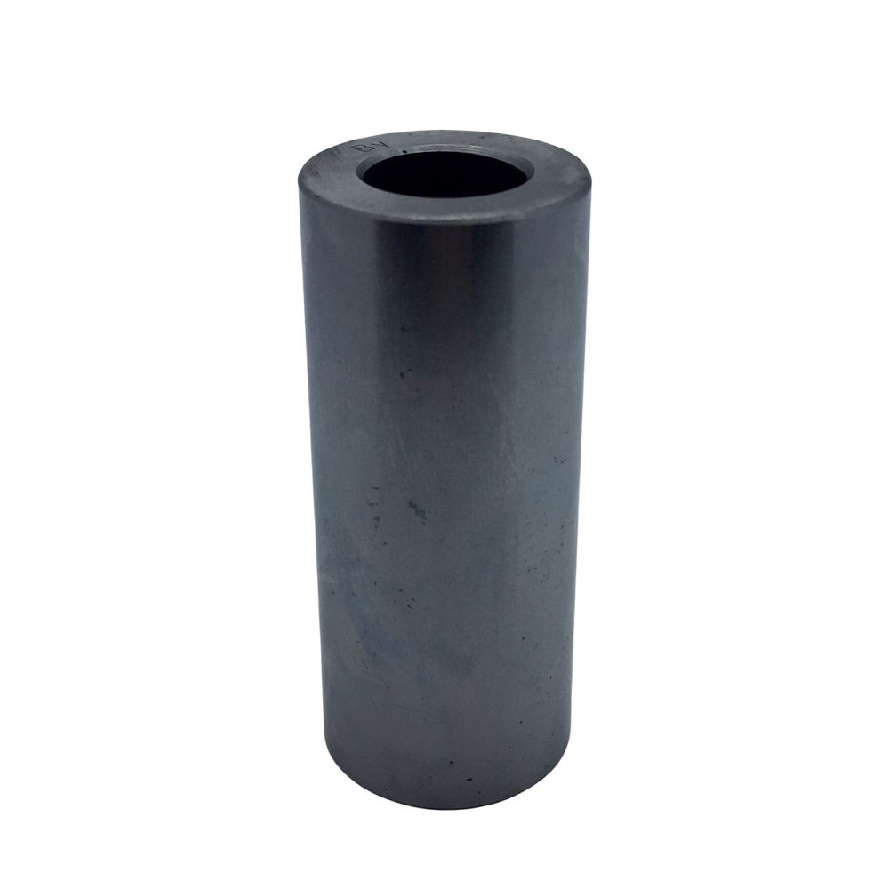 Палець поршневий дв. TY 290 (d-32 mm, h-75 mm)