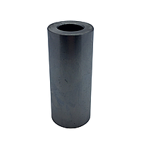 Палець поршневий дв. TY 290 (d-32 mm, h-75 mm)