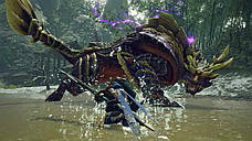 Monster Hunter: Rise (Ключ Steam) для ПК, фото 5