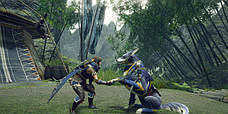 Monster Hunter: Rise (Ключ Steam) для ПК, фото 6