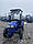 Foton Lovol 244-E, фото 3