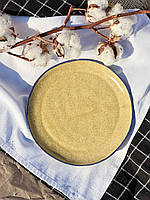 Тарілка «Кругла» 21 см, «KaZka»