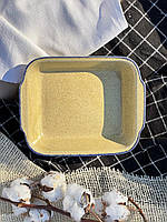 Форма для запікання 720 мл, KaZka