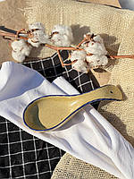 Підставка під ложку, «KaZka»