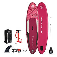 Надувна Sup дошка Aqua Marina Coral&nbsp;10'2" (BT-21COP)