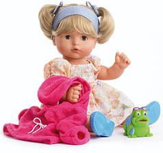 Ляльки, пупси і фігурки