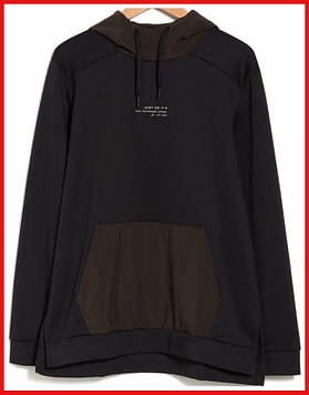 Чоловіче худі Nike Dri-FIT . Розмір М. ОРИГІНАЛ