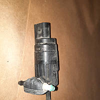 Б/смуг омивача 1K6955651 для Audi/Seat/Skoda/Volkswagen