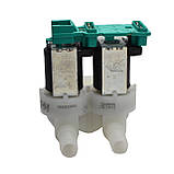 Клапан Bosch 428210, фото 4