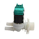 Клапан Bosch 428210, фото 5