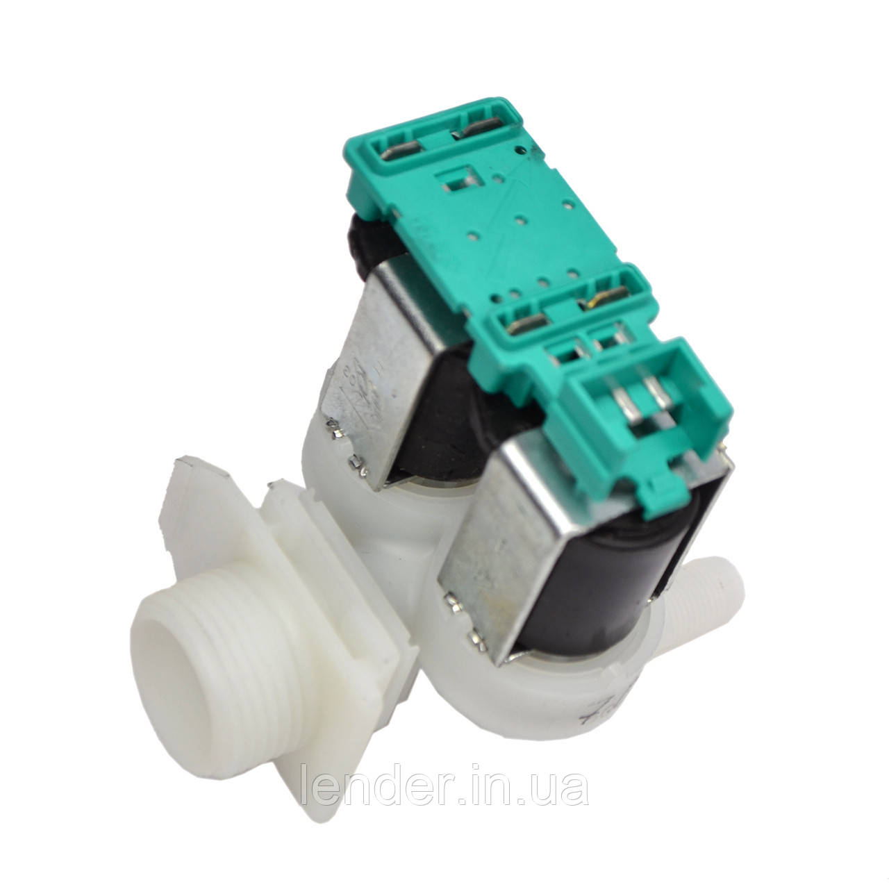 Клапан Bosch 428210