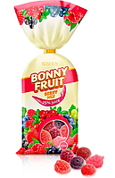 Конфеты желейные Roshen Bonny-Fruit ягодный микс 200г