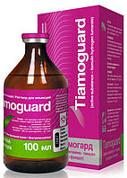 Тіамогард  20% 100 мл O.L.KAR (Тіамовет)