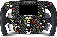 Съемный руль THRUSTMASTER Ferrari SF1000 Add-on (PC/PS5/PS4/XBOX SERIES/XBOX ONE)