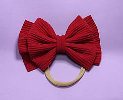 Бант Пов'язка для