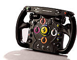 Змінне кермо THRUSTMASTER Ferrari F1 ADD-ON (PC/PS3/PS4/XONE), фото 4