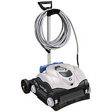 Робот-пилосос для басейну Hayward SharkVac XL Pilot, фото 2