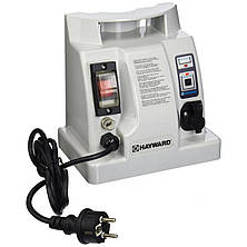 Робот-пилосос для басейну Hayward SharkVac XL Pilot, фото 3