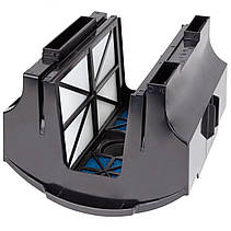 Робот-пилосос для басейну Hayward SharkVac XL Pilot, фото 5