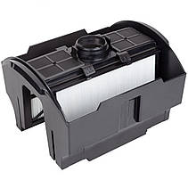 Робот-пилосос для басейну Hayward SharkVac XL Pilot, фото 4