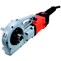 Вершки для вирубування сідловін