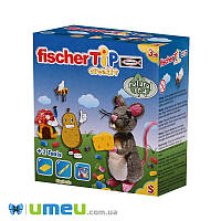 Набор для творчества fischerTIP Box S (DIF-043498)