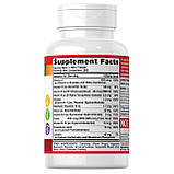 Nature's Truth One Daily Essential Multivitamin (Мультивітамін) 365 міні таблеток, фото 3