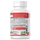 Nature's Truth One Daily Essential Multivitamin (Мультивітамін) 365 міні таблеток, фото 4