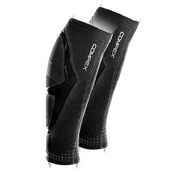 Бандаж голени /брейс COMPEX TRIZONE (пара)