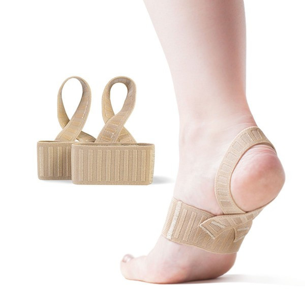 Бандаж арки стопи X BRACE