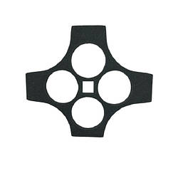 Захисний буфер для бездротових COMP