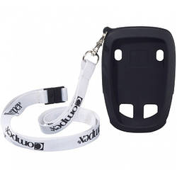 Захисний чохол для бездротових COMPEX