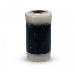 Пленка для обгортки