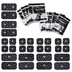 Набір електродів комбінований -25%