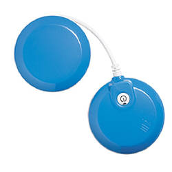 Модуль для Compex FIT 5.0