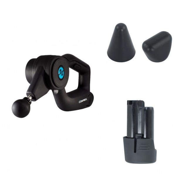 Пакет PRO FIXX 1.0, фото 1