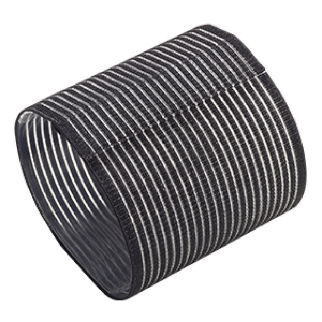 Ремені еластичні (4 шт.), фото 1