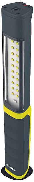 Ліхтар Philips Xperion 6000 LED WSL Line X60LINE X1 (шт.), фото 1
