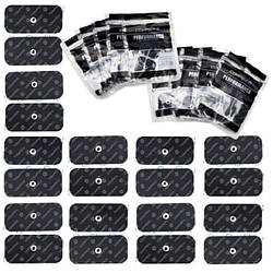 Набір електродів для відновлення -25%