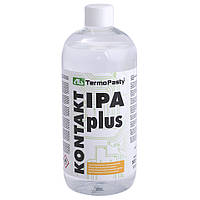 KONTAKT IPA+ 500mL (AGT-105) AG TermoPasty