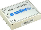 AM30K-4805SC Aimtec