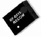 RF-0505S Recom