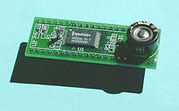 FM3808DK Ramtron