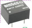 AM1P-241212D Aimtec