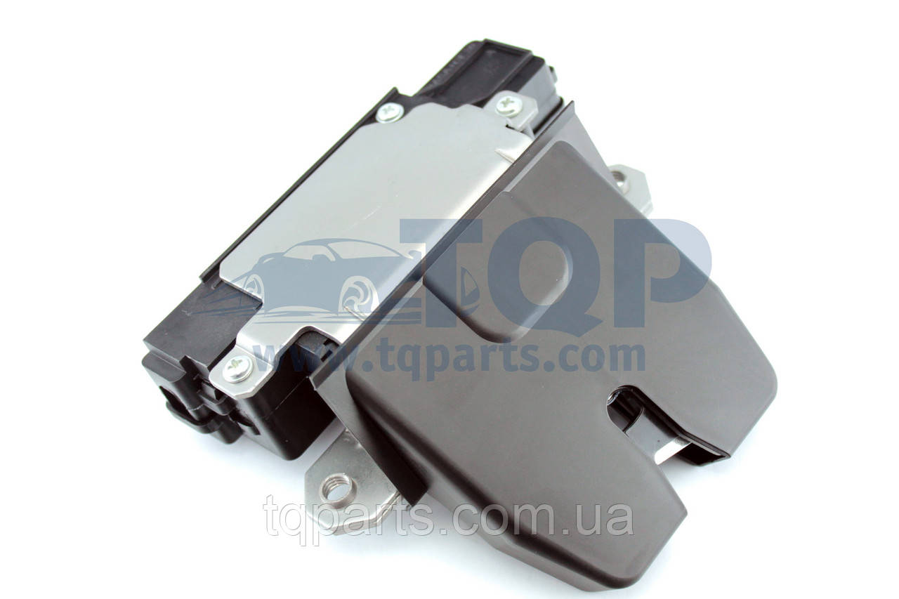 Замок багажника 3M51-R442A66-AR для Ford Mondeo MK4 08-14, 3M51R442A66AR