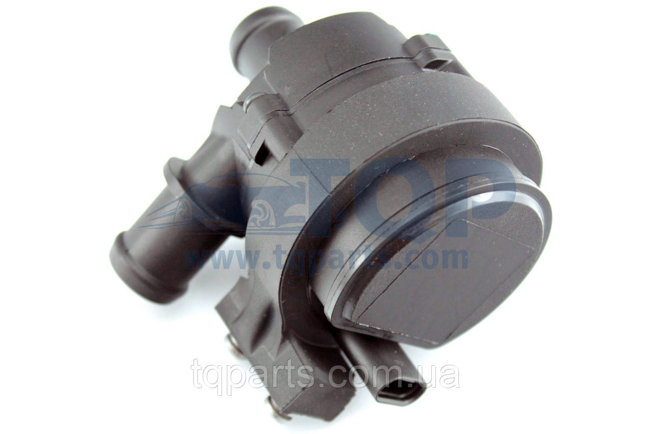 Помпа, Водяна помпа охолодження LR049317 для Land Rover Range Rover Evoque (L538) 11-18