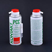 KONTAKT PCC 200ml Kontakt Chemie