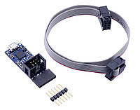 USB AVR Programmer v2.1 (POLOLU-3172) Pololu